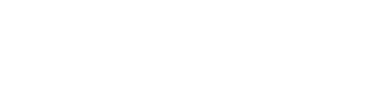 ASU endorsed logo