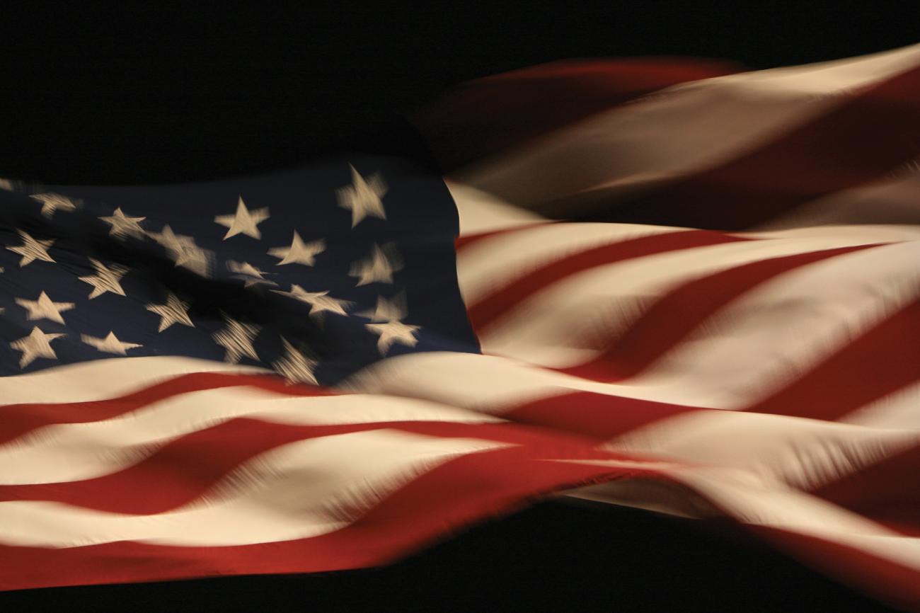 Civic Education in the Military